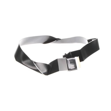 Sony FLEXIBLE FLAT CABLE 51P OT4 1-014-869-11